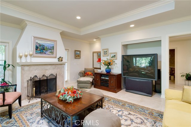 1020 Via Mirabel, Palos Verdes Estates, California 90274, 4 Bedrooms Bedrooms, ,2 BathroomsBathrooms,Residential,Sold,Via Mirabel,SB18012055