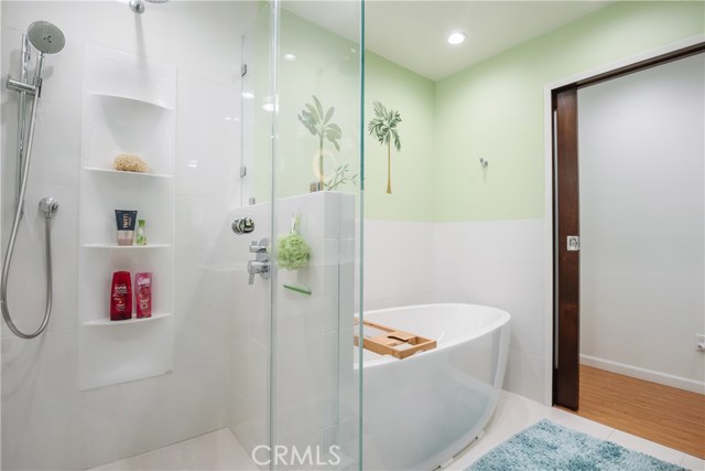 462 27th Street, Manhattan Beach, California 90266, 3 Bedrooms Bedrooms, ,2 BathroomsBathrooms,Residential,Sold,27th,SB20201304