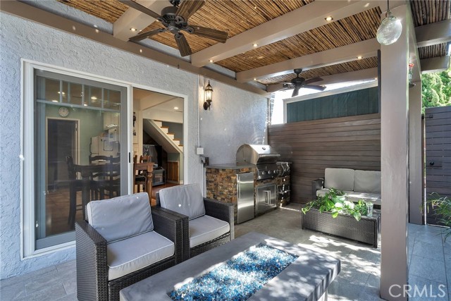 2308 Gates Avenue, Redondo Beach, California 90278, 3 Bedrooms Bedrooms, ,1 BathroomBathrooms,Residential,Sold,Gates,SB21062151