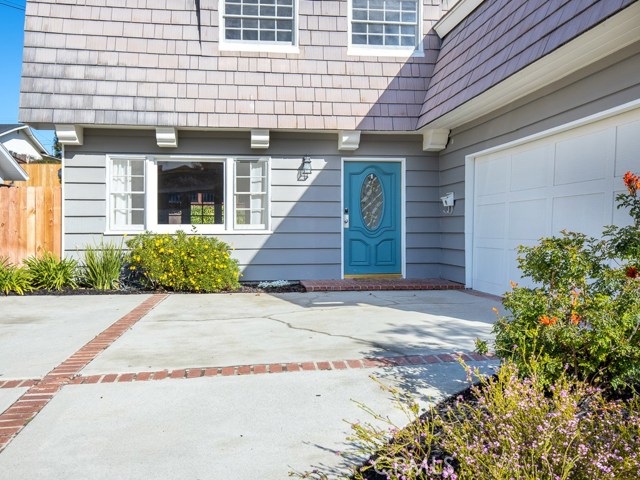 2105 Redondela Drive, Rancho Palos Verdes, California 90275, 4 Bedrooms Bedrooms, ,3 BathroomsBathrooms,Residential,Sold,Redondela,SB20024119