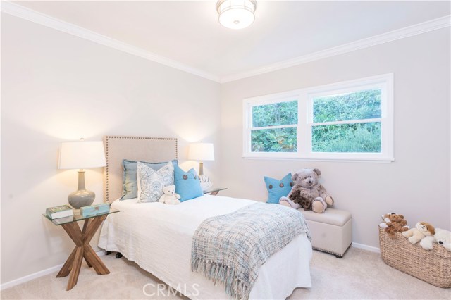 2105 Velez Drive, Rancho Palos Verdes, California 90275, 3 Bedrooms Bedrooms, ,2 BathroomsBathrooms,Residential,Sold,Velez,SB17138071
