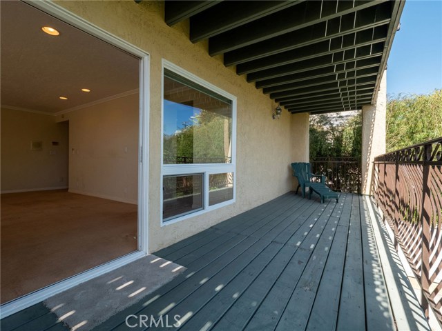 926 Duncan Place, Manhattan Beach, California 90266, 4 Bedrooms Bedrooms, ,2 BathroomsBathrooms,Residential,Sold,Duncan,SB20129589