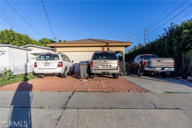 514 Blossom Lane, Redondo Beach, California 90278, 4 Bedrooms Bedrooms, ,2 BathroomsBathrooms,Residential,Sold,Blossom,SB20014590