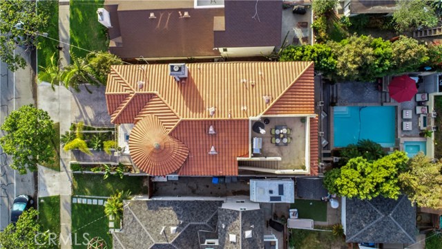 808 Maria Avenue, Redondo Beach, California 90277, 4 Bedrooms Bedrooms, ,3 BathroomsBathrooms,Residential,Sold,Maria,SB20184388