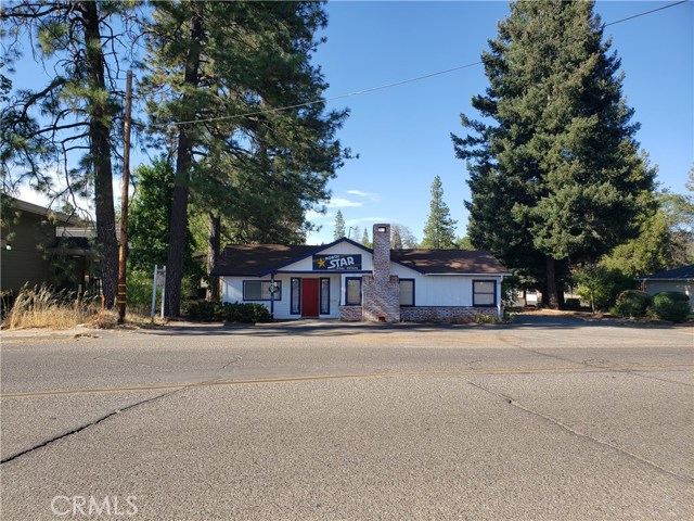 Wagstaff, 95969, ,Commercial,For Sale,Wagstaff,PA20163847