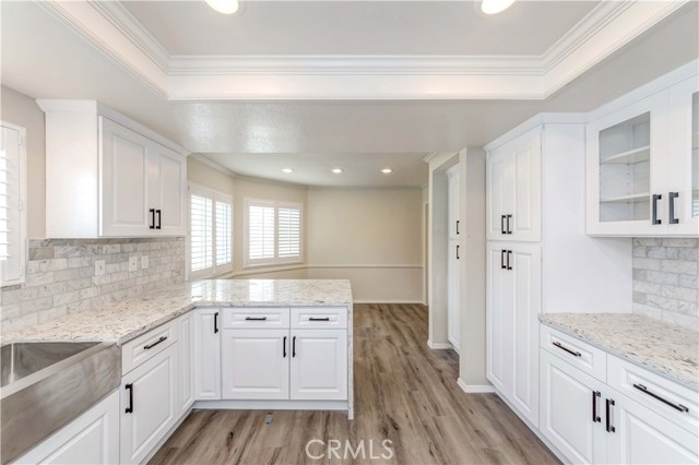1908 Plant Avenue, Redondo Beach, California 90278, 3 Bedrooms Bedrooms, ,2 BathroomsBathrooms,Residential,Sold,Plant,SB20209683