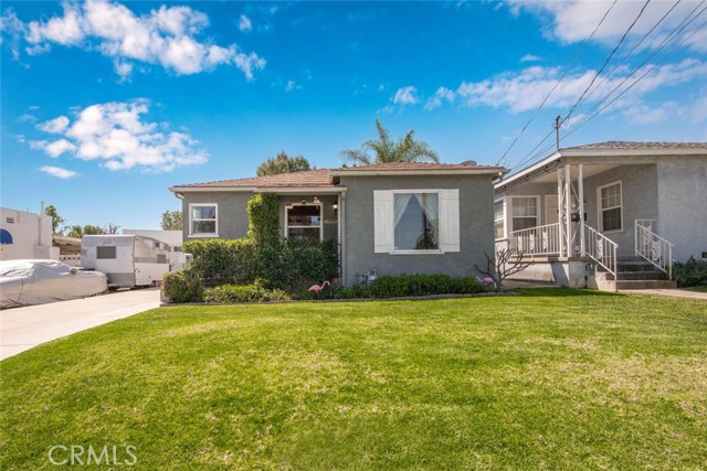 Detail Gallery Image 1 of 1 For 1337 W Amar St, San Pedro,  CA 90732 - 2 Beds | 1 Baths