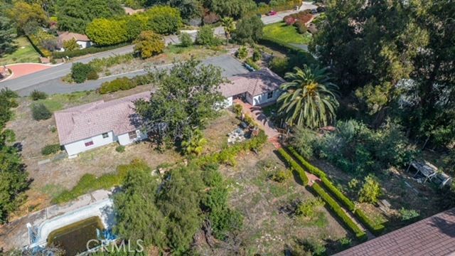 55 Saddleback Road, Rolling Hills, California 90274, 3 Bedrooms Bedrooms, ,2 BathroomsBathrooms,Residential,Sold,Saddleback,SB21054698