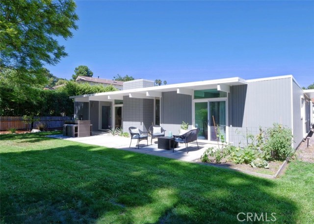 29625 Whitley Collins Drive, Rancho Palos Verdes, California 90275, 4 Bedrooms Bedrooms, ,2 BathroomsBathrooms,Residential,Sold,Whitley Collins,PV21189080
