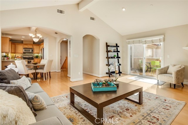 2419 Grant Avenue, Redondo Beach, California 90278, 3 Bedrooms Bedrooms, ,2 BathroomsBathrooms,Residential,Sold,Grant,SB18097763