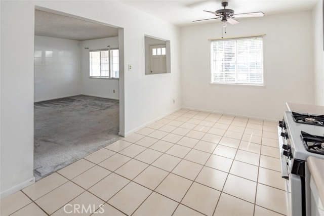 1915 Bataan Road, Redondo Beach, California 90278, 3 Bedrooms Bedrooms, ,1 BathroomBathrooms,Residential,Sold,Bataan,PV18244434
