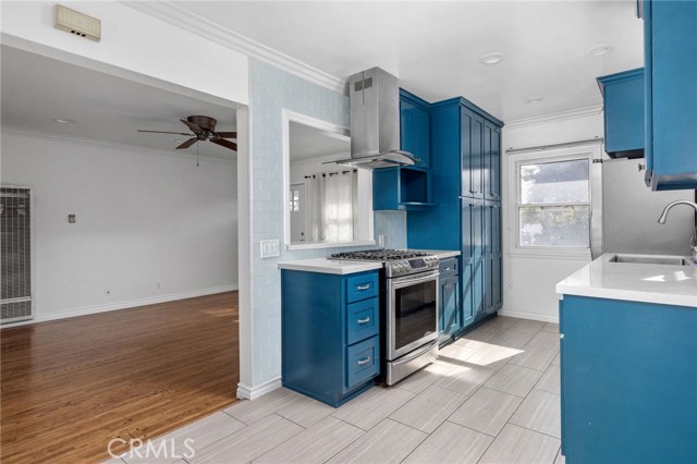 3 Bed Home for Sale in Torrance, California