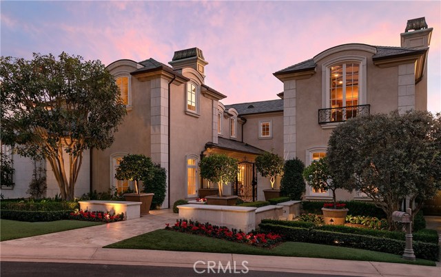Photo of 1 White Water Lane, Dana Point, CA 92629