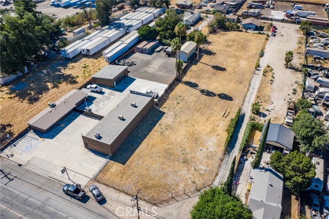 5th, 92410, ,Commercial,For Sale,5th,EV20163236