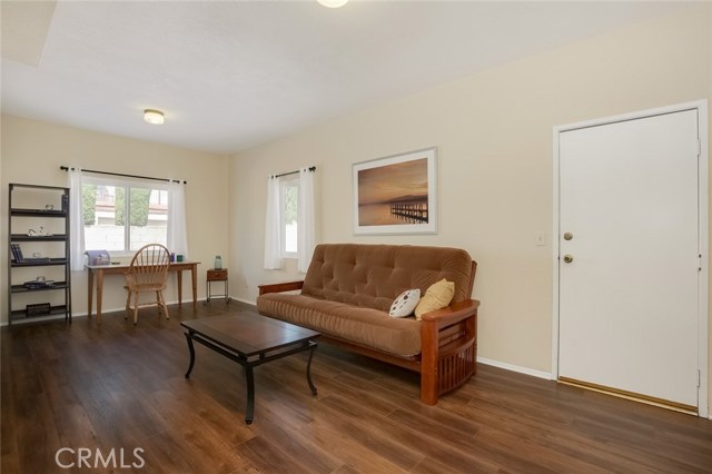 2220 Clark Lane, Redondo Beach, California 90278, 3 Bedrooms Bedrooms, ,3 BathroomsBathrooms,Residential,Sold,Clark,SB18100166