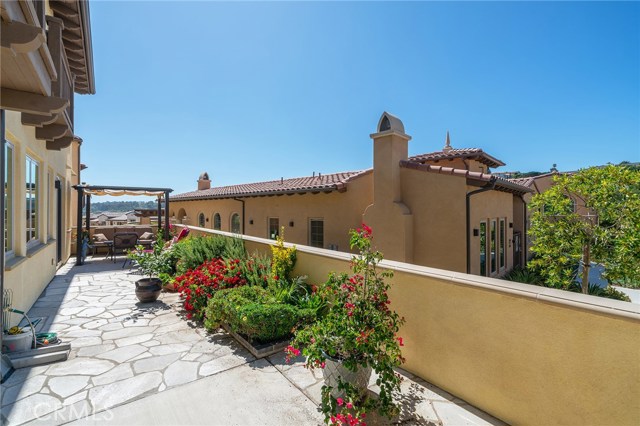 1006 Calle Stellare, Rancho Palos Verdes, California 90275, 2 Bedrooms Bedrooms, ,2 BathroomsBathrooms,Residential,Sold,Calle Stellare,SB19209459