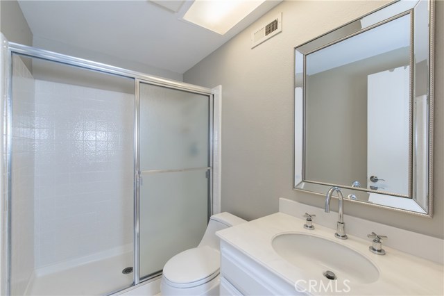 74 Hilltop Circle, Rancho Palos Verdes, California 90275, 2 Bedrooms Bedrooms, ,1 BathroomBathrooms,Residential,Sold,Hilltop,SB19199383 74 Hilltop Circle, Rancho Palos Verdes, California 90275, 2 Bedrooms Bedrooms, ,1 BathroomBathrooms,Residential,Sold,Hilltop,SB19199383