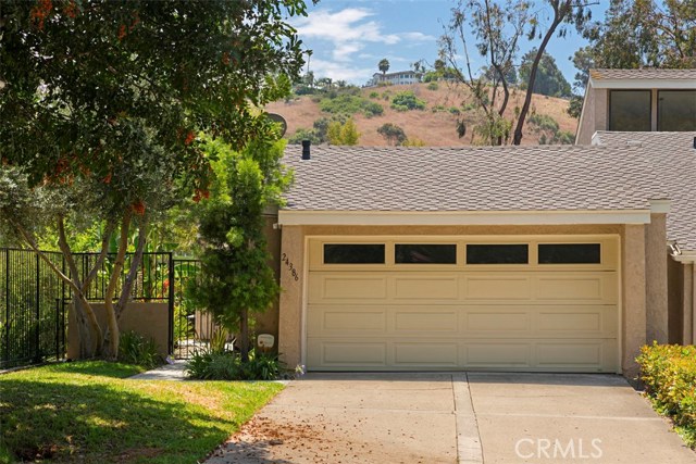 24386 Parkside Dr E