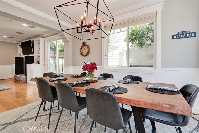 2209 Nelson Avenue, Redondo Beach, California 90278, 4 Bedrooms Bedrooms, ,2 BathroomsBathrooms,Residential,Sold,Nelson,SB20100855