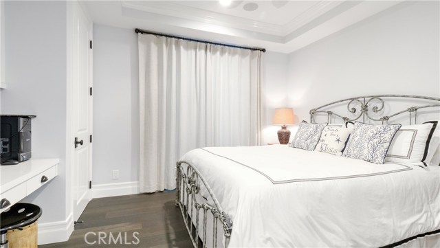 549 3rd Street, Manhattan Beach, California 90266, 5 Bedrooms Bedrooms, ,5 BathroomsBathrooms,Residential,Sold,3rd,SB21052350