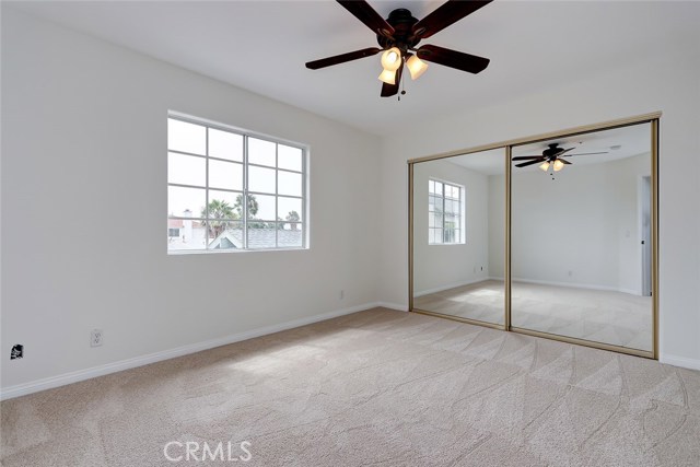 1913 Harriman Lane, Redondo Beach, California 90278, 4 Bedrooms Bedrooms, ,2 BathroomsBathrooms,Residential,Sold,Harriman,SB20150576