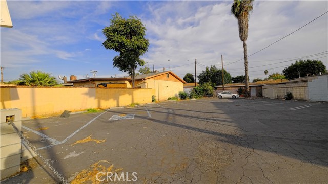 Mountain View, ,Commercial,For Sale,Mountain View,CV20227816