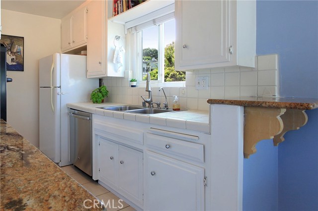 1516 Harper Avenue, Redondo Beach, California 90278, 3 Bedrooms Bedrooms, ,1 BathroomBathrooms,Residential,Sold,Harper,PV19189025