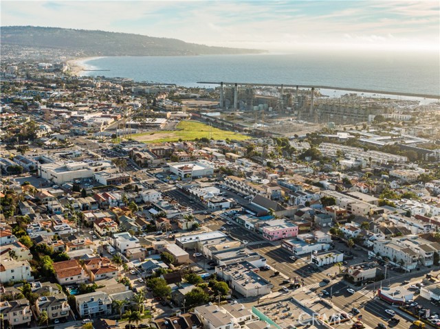 434 Ocean View Avenue, Hermosa Beach, California 90254, 3 Bedrooms Bedrooms, ,3 BathroomsBathrooms,Residential,Sold,Ocean View,SB21023641