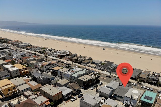 3112 Hermosa Avenue, Hermosa Beach, California 90254, 3 Bedrooms Bedrooms, ,3 BathroomsBathrooms,Residential,Sold,Hermosa,SB20093776