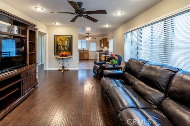  Income Home for Sale in Torrance, California