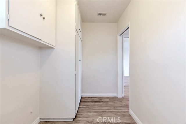 2147 Ronsard Road, Rancho Palos Verdes, California 90275, 4 Bedrooms Bedrooms, ,1 BathroomBathrooms,Residential,Sold,Ronsard,SB21140064