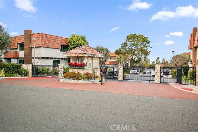 28024 Ridgebluff Court, Rancho Palos Verdes, California 90275, 3 Bedrooms Bedrooms, ,2 BathroomsBathrooms,Residential,Sold,Ridgebluff,PV19287112