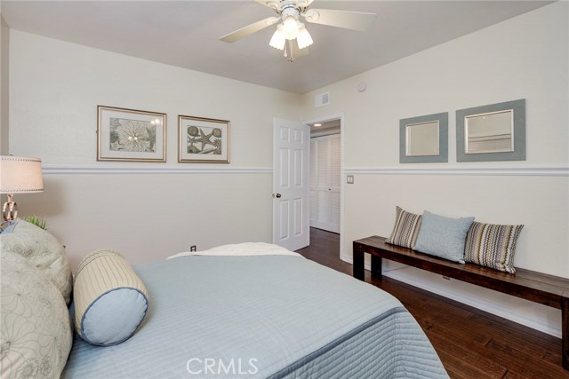 1750 Dixon Street, Redondo Beach, California 90278, 3 Bedrooms Bedrooms, ,2 BathroomsBathrooms,Residential,Sold,Dixon,SB18239071