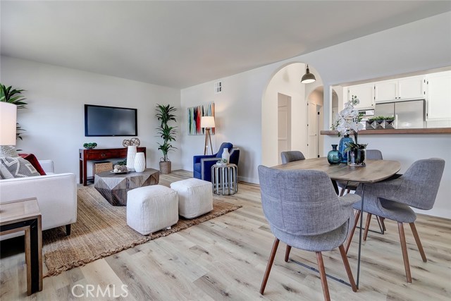 1634 Armour Lane, Redondo Beach, California 90278, 2 Bedrooms Bedrooms, ,1 BathroomBathrooms,Residential,Sold,Armour,SB20117917