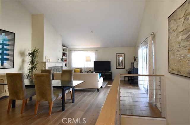 2311 Mathews Avenue, Redondo Beach, California 90278, 3 Bedrooms Bedrooms, ,2 BathroomsBathrooms,Residential,Sold,Mathews,PV21050726
