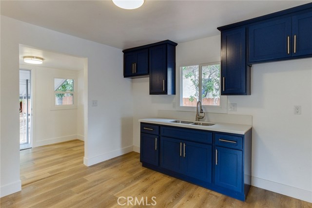 3 Bed Home for Sale in East Los Angeles, California