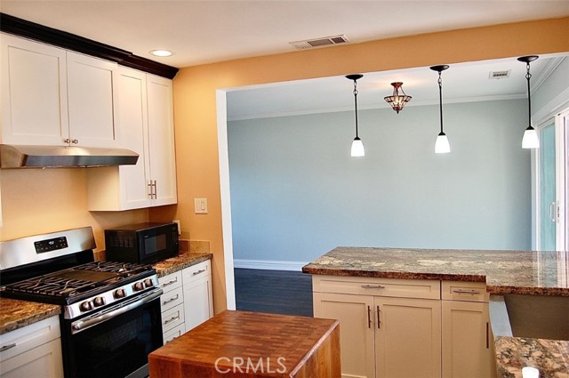 1861 Jaybrook Drive, Rancho Palos Verdes, California 90275, 2 Bedrooms Bedrooms, ,1 BathroomBathrooms,Residential,Sold,Jaybrook,PV21118109