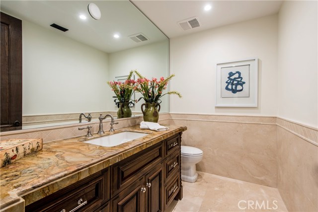 32020 Cape Point Drive, Rancho Palos Verdes, California 90275, 5 Bedrooms Bedrooms, ,5 BathroomsBathrooms,Residential,Sold,Cape Point,SB19000092