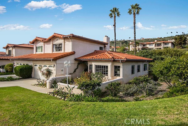 6501 Beachview Drive, Rancho Palos Verdes, California 90275, 3 Bedrooms Bedrooms, ,2 BathroomsBathrooms,Residential,Sold,Beachview,PV19012210