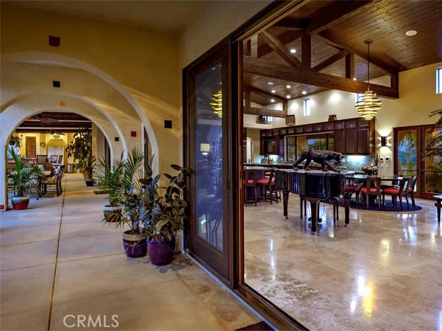 23795 SERRENO ,Temecula,CA 92590, USA