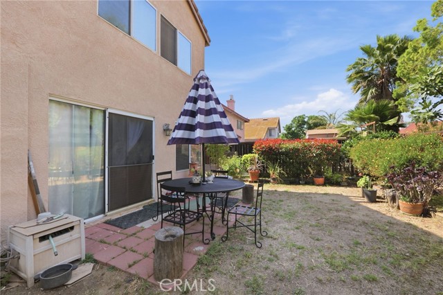 Property Photo 32