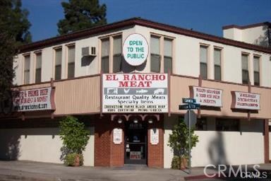 Santa Anita, ,Business Opportunity,For Sale,Santa Anita,WS20232990