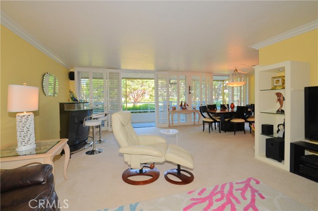 32724 Coastsite Drive, Rancho Palos Verdes, California 90275, 2 Bedrooms Bedrooms, ,2 BathroomsBathrooms,Residential,Sold,Coastsite,SB17069146