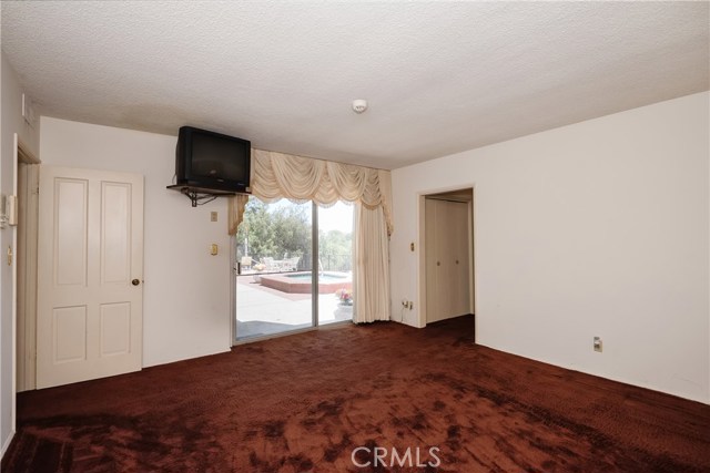 6 Pony Lane, Rolling Hills Estates, California 90274, 4 Bedrooms Bedrooms, ,2 BathroomsBathrooms,Residential,Sold,Pony,SB20111983 6 Pony Lane, Rolling Hills Estates, California 90274, 4 Bedrooms Bedrooms, ,2 BathroomsBathrooms,Residential,Sold,Pony,SB20111983