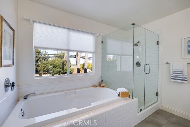 520 Maria Avenue, Redondo Beach, California 90277, 3 Bedrooms Bedrooms, ,2 BathroomsBathrooms,Residential,Sold,Maria,SB21076066