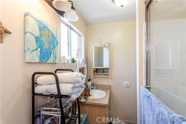 2405 Fisk Lane, Redondo Beach, California 90278, 6 Bedrooms Bedrooms, ,4 BathroomsBathrooms,Residential,Sold,Fisk,SB19094304 2405 Fisk Lane, Redondo Beach, California 90278, 6 Bedrooms Bedrooms, ,4 BathroomsBathrooms,Residential,Sold,Fisk,SB19094304