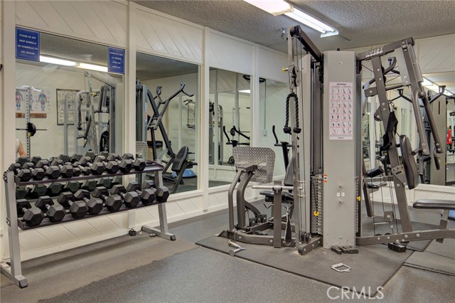 631 Prospect Avenue, Redondo Beach, California 90277, 2 Bedrooms Bedrooms, ,2 BathroomsBathrooms,Residential,Sold,Prospect,SB21042569