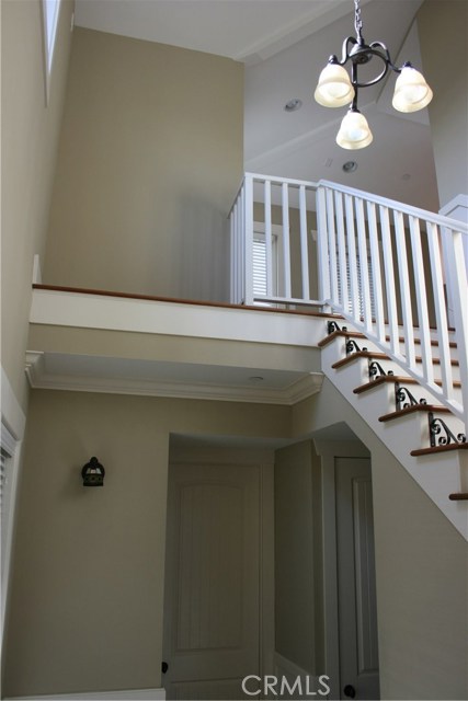 810 Irena Avenue, Redondo Beach, California 90277, 3 Bedrooms Bedrooms, ,2 BathroomsBathrooms,Residential,Sold,Irena,PV17196825