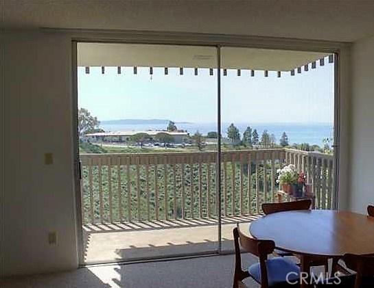 6526 Ocean Crest Drive, Rancho Palos Verdes, California 90275, ,1 BathroomBathrooms,Residential,Sold,Ocean Crest,SB17170713