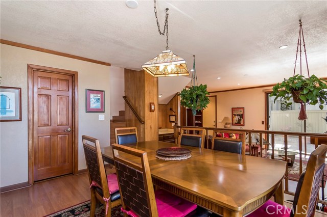 220 Prospect Avenue, Redondo Beach, California 90277, 3 Bedrooms Bedrooms, ,2 BathroomsBathrooms,Residential,Sold,Prospect,SB18046875